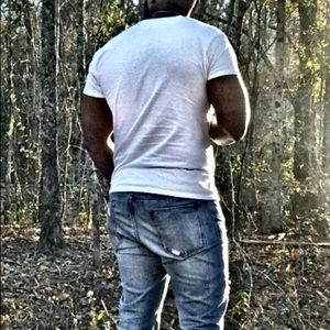 Meet your Posher, Darryl